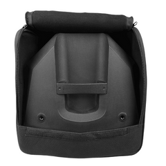 Borsa universale per 15" altoparlanti
