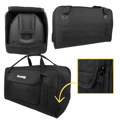 Borsa universale per 15" altoparlanti