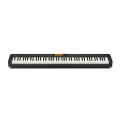 Casio CDP-S360 Pianoforte Digitale