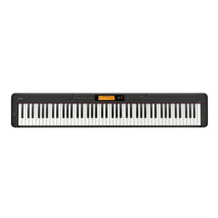 Casio CDP-S360 Pianoforte Digitale