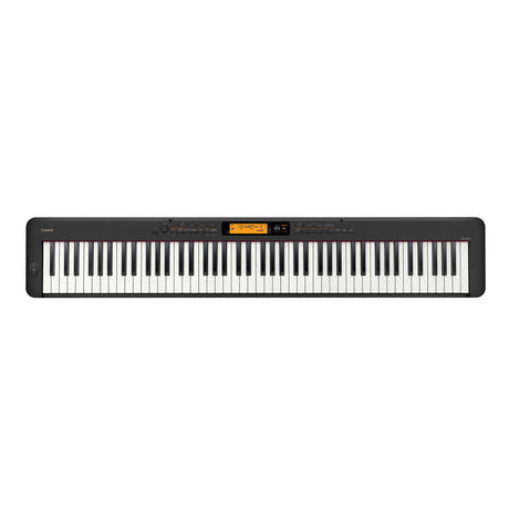 Casio CDP-S360 Pianoforte Digitale