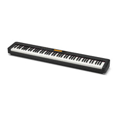 Casio CDP-S360 Pianoforte Digitale