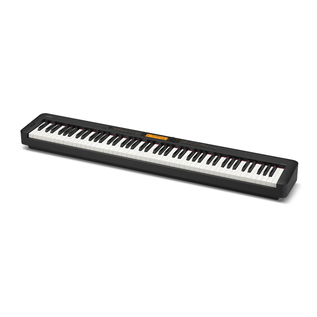 Casio CDP-S360 Pianoforte Digitale