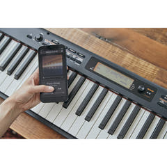 Casio CDP-S360 Pianoforte Digitale
