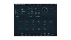 Absynth 6