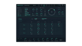 Absynth 6