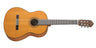 Yamaha CG122MC Chitarra classica spagnola