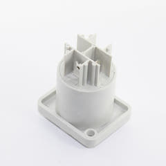 Chassis Stik PowerCon 20A (Uscita corrente)