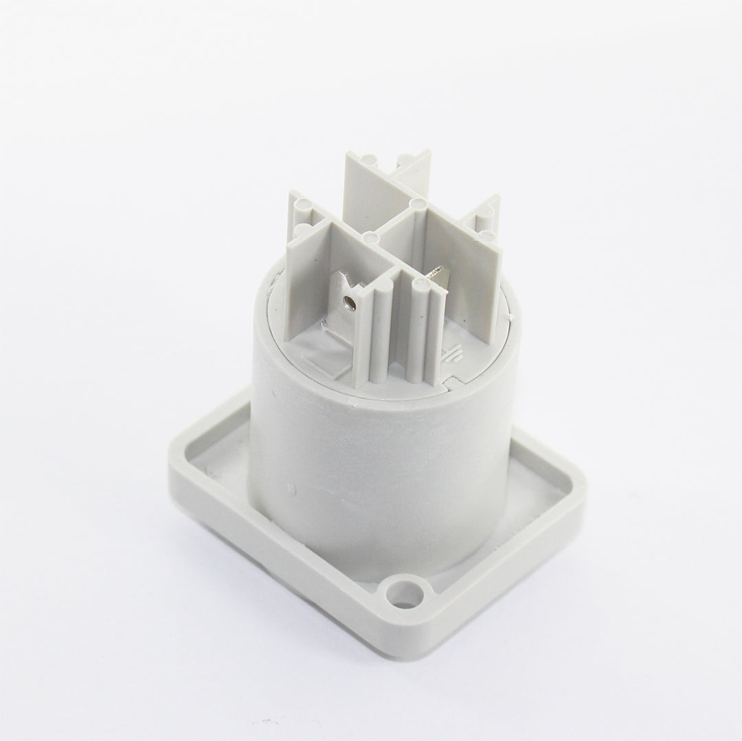 Chassis Stik PowerCon 20A (Uscita corrente)