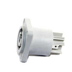 Chassis Stik PowerCon 20A (Uscita corrente)