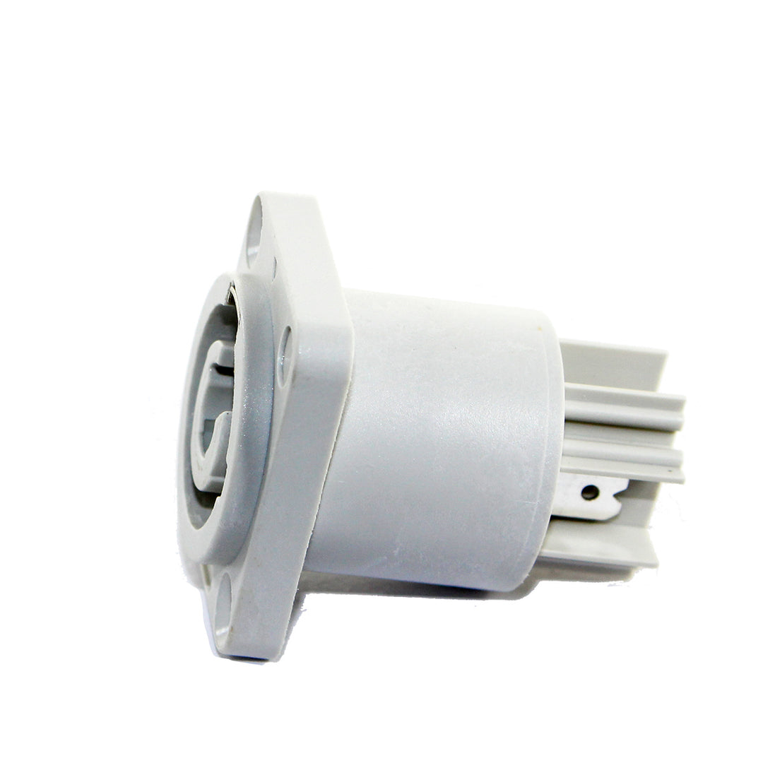 Chassis Stik PowerCon 20A (Uscita corrente)