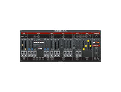 Bundle Vintage Voice