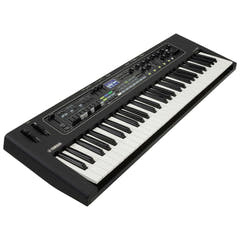 Yamaha CK61 Chitarra elettrica