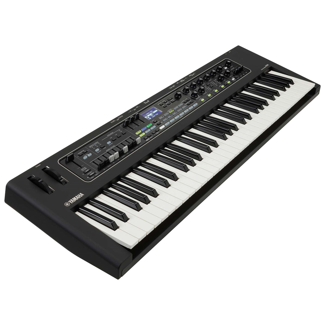 Yamaha CK61 Chitarra elettrica