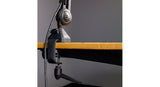 Braccio microfonico Zoom ZMA-1 per broadcast