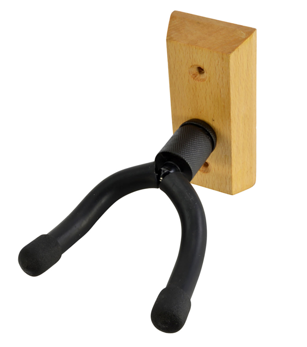 Supporto per chitarra (Legno)