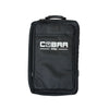 Zaino Cobra Pro DJ per DDJ-FLX4