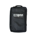 Zaino Cobra Pro DJ per DDJ-FLX4