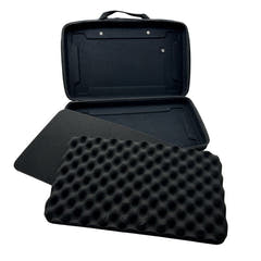 Cobra Pro bag for Pioneer DDJ-FLX4