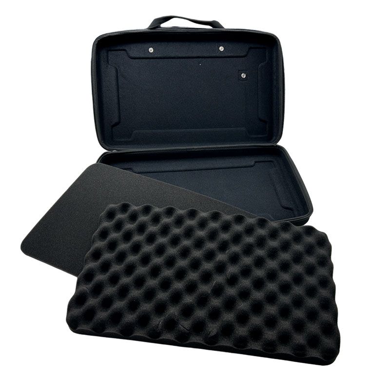Cobra Pro bag for Pioneer DDJ-FLX4