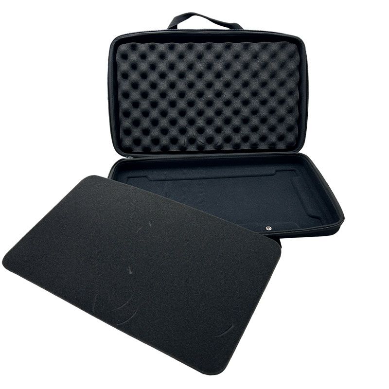 Cobra Pro bag for Pioneer DDJ-FLX4