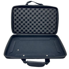 Cobra Pro bag for Pioneer DDJ-FLX4