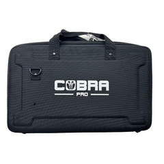 Cobra Pro bag for Pioneer DDJ-FLX4