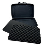 Cobra Pro Taske til Pioneer DJ DDJ-FLX10