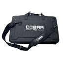 Cobra Pro borsa per Pioneer DJ XDJ-RX3