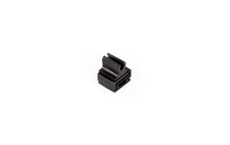 DPA 4099 Clip per Slitta a Freddo