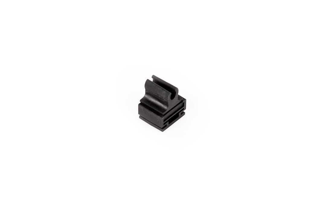 DPA 4099 Clip per Slitta a Freddo