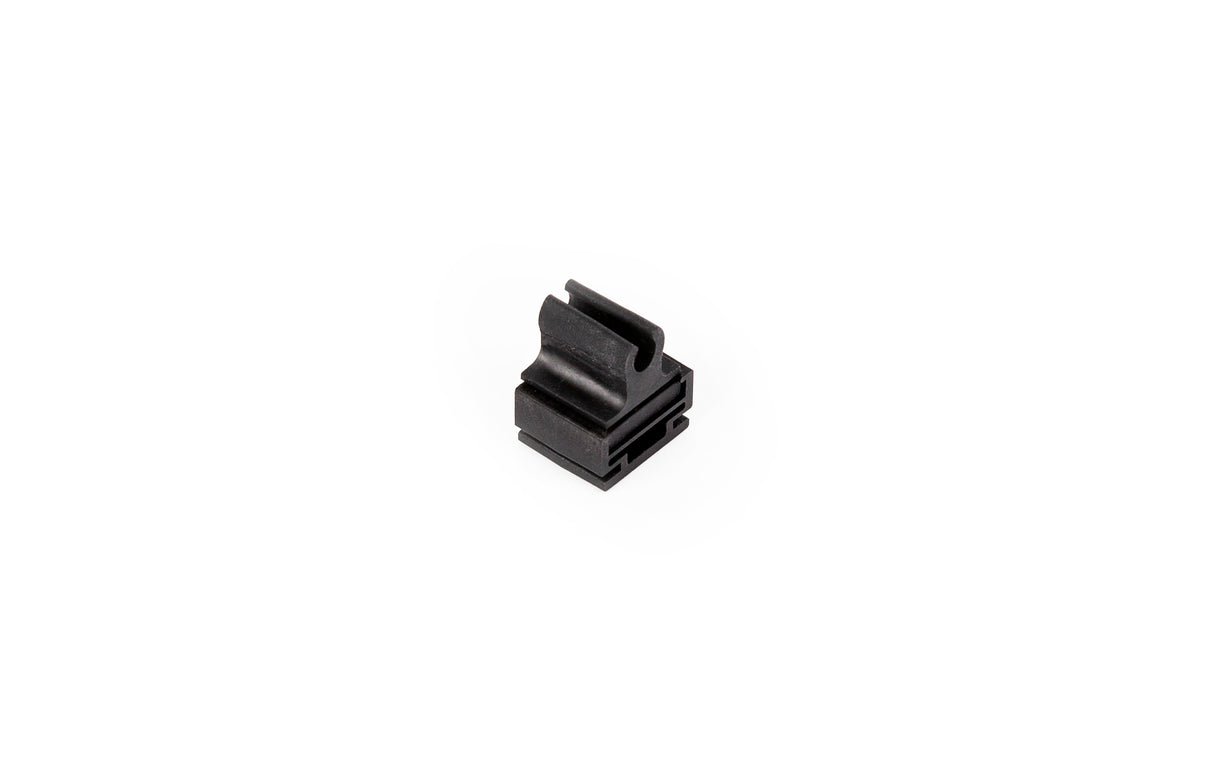DPA 4099 Clip per Slitta a Freddo