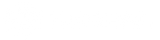 BOREALIS