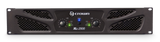 Crown XLi2500 Amplifier 2 x 500 Watt 8 Ohm