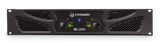 Crown XLi3500 Amplifier 2 x 1.000 Watt 8 Ohm