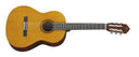 Yamaha CS40 II 3/4 Chitarra classica spagnola