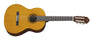 Yamaha CS40 II 3/4 Chitarra classica spagnola