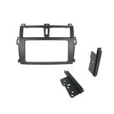 21CT23TY22 2-DIN Frame for Toyota
