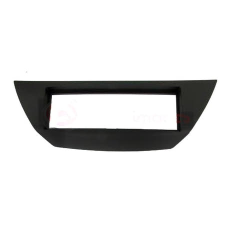 CT24RT09 1-DIN Cornice per Renault