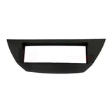 CT24RT09 1-DIN Cornice per Renault
