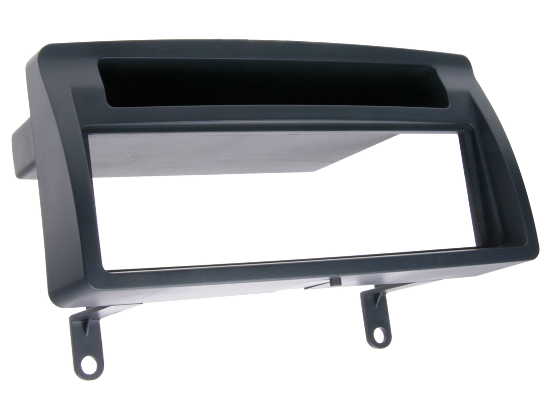 CT24TY02 1-DIN Cornice per Toyota