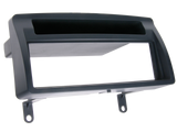 CT24TY02 1-DIN Cornice per Toyota