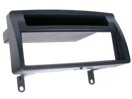 CT24TY02 1-DIN Cornice per Toyota