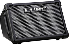Boss Cube Street EX Amplificatore per chitarra