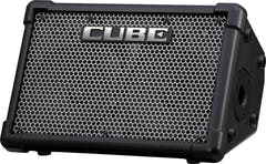 Boss Cube Street EX Amplificatore per chitarra