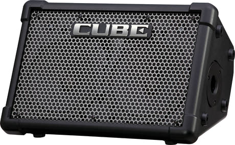 Boss Cube Street EX Amplificatore per chitarra