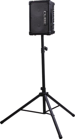 Boss Cube Street EX Amplificatore per chitarra