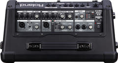 Boss Cube Street EX Amplificatore per chitarra