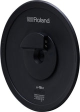Roland CY-16R-T Basin