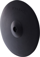 Roland CY-16R-T Basin